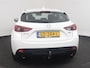 Mazda 3 2.0 TS CLIMA CRUISE LMV TREKHAAK