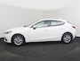 Mazda 3 2.0 TS CLIMA CRUISE LMV TREKHAAK