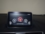 Mazda 3 2.0 TS CLIMA CRUISE LMV TREKHAAK