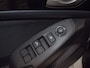 Mazda 3 2.0 TS CLIMA CRUISE LMV TREKHAAK