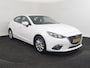 Mazda 3 2.0 TS CLIMA CRUISE LMV TREKHAAK