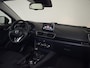 Mazda 3 2.0 TS CLIMA CRUISE LMV TREKHAAK