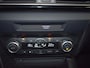 Mazda 3 2.0 TS CLIMA CRUISE LMV TREKHAAK