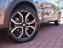 Citroën E-C4X ë-C4 X EV 54kWh 156PK Automaat Max, Rijklaarprijs | Schuif-kanteldak | Leder | 360 Camera | Navigatie | DAB+