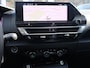 Citroën E-C4X ë-C4 X EV 54kWh 156PK Automaat Max, Rijklaarprijs | Schuif-kanteldak | Leder | 360 Camera | Navigatie | DAB+