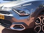 Citroën E-C4X ë-C4 X EV 54kWh 156PK Automaat Max, Rijklaarprijs | Schuif-kanteldak | Leder | 360 Camera | Navigatie | DAB+