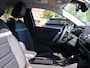 Citroën E-C4X ë-C4 X EV 54kWh 156PK Automaat Max, Rijklaarprijs | Schuif-kanteldak | Leder | 360 Camera | Navigatie | DAB+