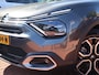 Citroën E-C4X ë-C4 X EV 54kWh 156PK Automaat Max, Rijklaarprijs | Schuif-kanteldak | Leder | 360 Camera | Navigatie | DAB+