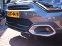 Citroën E-C4X ë-C4 X EV 54kWh 156PK Automaat Max, Rijklaarprijs | Schuif-kanteldak | Leder | 360 Camera | Navigatie | DAB+