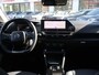 Citroën E-C4X ë-C4 X EV 54kWh 156PK Automaat Max, Rijklaarprijs | Schuif-kanteldak | Leder | 360 Camera | Navigatie | DAB+