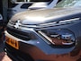 Citroën E-C4X ë-C4 X EV 54kWh 156PK Automaat Max, Rijklaarprijs | Schuif-kanteldak | Leder | 360 Camera | Navigatie | DAB+