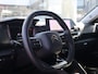 Citroën E-C4X ë-C4 X EV 54kWh 156PK Automaat Max, Rijklaarprijs | Schuif-kanteldak | Leder | 360 Camera | Navigatie | DAB+