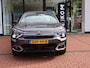 Citroën E-C4X ë-C4 X EV 54kWh 156PK Automaat Max, Rijklaarprijs | Schuif-kanteldak | Leder | 360 Camera | Navigatie | DAB+