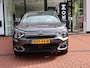 Citroën E-C4X ë-C4 X EV 54kWh 156PK Automaat Max, Rijklaarprijs | Schuif-kanteldak | Leder | 360 Camera | Navigatie | DAB+