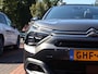 Citroën E-C4X ë-C4 X EV 54kWh 156PK Automaat Max, Rijklaarprijs | Schuif-kanteldak | Leder | 360 Camera | Navigatie | DAB+