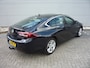 Opel Insignia Grand Sport 1.5 Turbo (165Pk) Business Executive Géén Afleverkosten