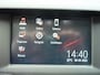 Opel Insignia Grand Sport 1.5 Turbo (165Pk) Business Executive Géén Afleverkosten