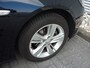 Opel Insignia Grand Sport 1.5 Turbo (165Pk) Business Executive Géén Afleverkosten