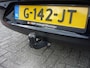 Opel Insignia Grand Sport 1.5 Turbo (165Pk) Business Executive Géén Afleverkosten