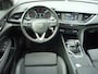 Opel Insignia Grand Sport 1.5 Turbo (165Pk) Business Executive Géén Afleverkosten