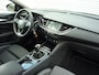 Opel Insignia Grand Sport 1.5 Turbo (165Pk) Business Executive Géén Afleverkosten