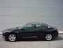 Opel Insignia Grand Sport 1.5 Turbo (165Pk) Business Executive Géén Afleverkosten