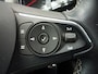 Opel Insignia Grand Sport 1.5 Turbo (165Pk) Business Executive Géén Afleverkosten