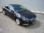 Opel Insignia Grand Sport 1.5 Turbo (165Pk) Business Executive Géén Afleverkosten