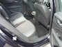 Opel Insignia Grand Sport 1.5 Turbo (165Pk) Business Executive Géén Afleverkosten