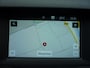 Opel Insignia Grand Sport 1.5 Turbo (165Pk) Business Executive Géén Afleverkosten