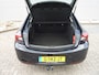 Opel Insignia Grand Sport 1.5 Turbo (165Pk) Business Executive Géén Afleverkosten