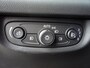 Opel Insignia Grand Sport 1.5 Turbo (165Pk) Business Executive Géén Afleverkosten