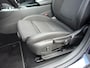 Opel Insignia Grand Sport 1.5 Turbo (165Pk) Business Executive Géén Afleverkosten