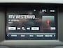 Opel Insignia Grand Sport 1.5 Turbo (165Pk) Business Executive Géén Afleverkosten
