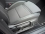 Opel Insignia Grand Sport 1.5 Turbo (165Pk) Business Executive Géén Afleverkosten