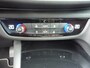 Opel Insignia Grand Sport 1.5 Turbo (165Pk) Business Executive Géén Afleverkosten