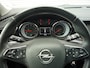 Opel Insignia Grand Sport 1.5 Turbo (165Pk) Business Executive Géén Afleverkosten