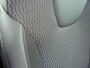 Opel Insignia Grand Sport 1.5 Turbo (165Pk) Business Executive Géén Afleverkosten