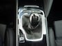 Opel Insignia Grand Sport 1.5 Turbo (165Pk) Business Executive Géén Afleverkosten