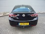 Opel Insignia Grand Sport 1.5 Turbo (165Pk) Business Executive Géén Afleverkosten