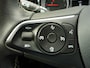 Opel Insignia Grand Sport 1.5 Turbo (165Pk) Business Executive Géén Afleverkosten