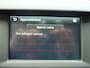 Opel Insignia Grand Sport 1.5 Turbo (165Pk) Business Executive Géén Afleverkosten