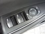 Opel Insignia Grand Sport 1.5 Turbo (165Pk) Business Executive Géén Afleverkosten