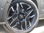 Peugeot 3008 GT HYBRID 145pk e-DCS6 automaat, Rijklaarprijs, 360° Camera Stoel- en stuurverwarming Adaptieve cruise control