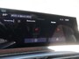 Peugeot 3008 GT HYBRID 145pk e-DCS6 automaat, Rijklaarprijs, 360° Camera Stoel- en stuurverwarming Adaptieve cruise control