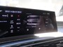 Peugeot 3008 GT HYBRID 145pk e-DCS6 automaat, Rijklaarprijs, 360° Camera Stoel- en stuurverwarming Adaptieve cruise control