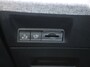 Peugeot 3008 GT HYBRID 145pk e-DCS6 automaat, Rijklaarprijs, 360° Camera Stoel- en stuurverwarming Adaptieve cruise control