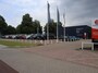 Peugeot 3008 GT HYBRID 145pk e-DCS6 automaat, Rijklaarprijs, 360° Camera Stoel- en stuurverwarming Adaptieve cruise control