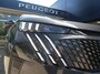 Peugeot 3008 GT HYBRID 145pk e-DCS6 automaat, Rijklaarprijs, 360° Camera Stoel- en stuurverwarming Adaptieve cruise control