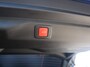 Peugeot 3008 GT HYBRID 145pk e-DCS6 automaat, Rijklaarprijs, 360° Camera Stoel- en stuurverwarming Adaptieve cruise control